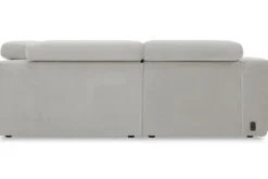 Online Hoekbank Julo Hoekbanken