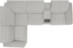 Online Hoekbank Julo Hoekbanken