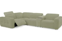 Online Hoekbank Julo Hoekbanken