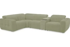 Online Hoekbank Julo Hoekbanken