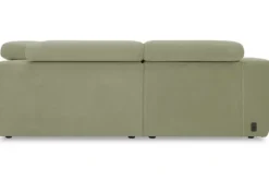 Online Hoekbank Julo Hoekbanken