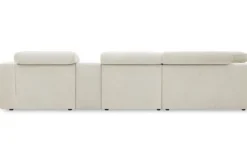 Online Hoekbank Julo Hoekbanken