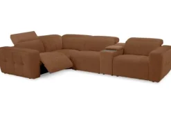 Online Hoekbank Julo Hoekbanken