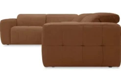 Online Hoekbank Julo Hoekbanken