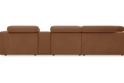 Online Hoekbank Julo Hoekbanken