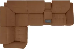 Online Hoekbank Julo Hoekbanken