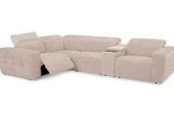 Online Hoekbank Julo Hoekbanken