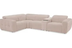 Online Hoekbank Julo Hoekbanken