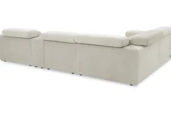 Online Hoekbank Julo Hoekbanken