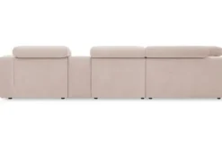 Online Hoekbank Julo Hoekbanken