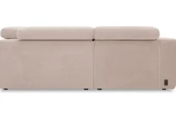 Online Hoekbank Julo Hoekbanken