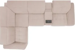 Online Hoekbank Julo Hoekbanken