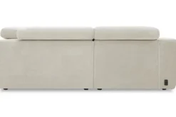 Online Hoekbank Julo Hoekbanken