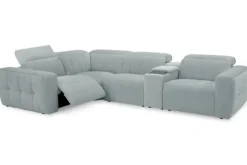 Online Hoekbank Julo Hoekbanken