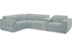 Online Hoekbank Julo Hoekbanken