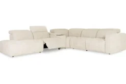 Best Hoekbank Julo Elementen Banken|Loungebanken