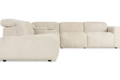 Best Hoekbank Julo Elementen Banken|Loungebanken