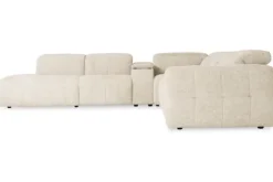 Best Hoekbank Julo Elementen Banken|Loungebanken