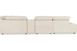 Best Hoekbank Julo Elementen Banken|Loungebanken