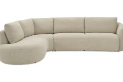 Hoekbank La Saline Loungebanken|Hoekbanken