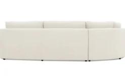 Hoekbank La Saline Loungebanken|Hoekbanken