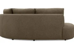 Hoekbank La Saline Loungebanken|Hoekbanken