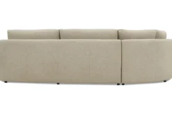 Hoekbank La Saline Loungebanken|Hoekbanken