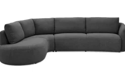 Hoekbank La Saline Loungebanken|Hoekbanken