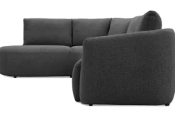 Hoekbank La Saline Loungebanken|Hoekbanken