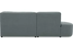 Ronde Banken|Loungebanken-Canape Marant Hoekbank Lana