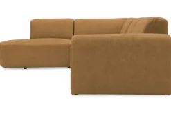 Ronde Banken|Loungebanken-Canape Marant Hoekbank Lana