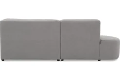 Ronde Banken|Loungebanken-Canape Marant Hoekbank Lana