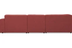 Ronde Banken|Loungebanken-Canape Marant Hoekbank Lana