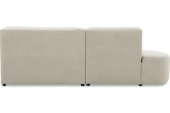 Ronde Banken|Loungebanken-Canape Marant Hoekbank Lana