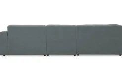 Ronde Banken|Loungebanken-Canape Marant Hoekbank Lana