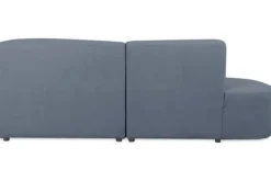 Ronde Banken|Loungebanken-Canape Marant Hoekbank Lana