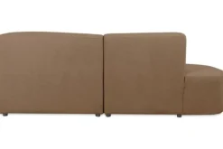 Ronde Banken|Loungebanken-Canape Marant Hoekbank Lana