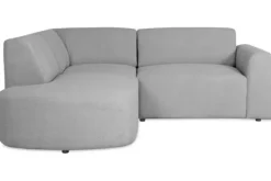 Ronde Banken|Loungebanken-Canape Marant Hoekbank Lana