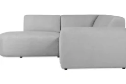 Ronde Banken|Loungebanken-Canape Marant Hoekbank Lana