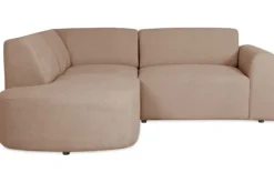 Ronde Banken|Loungebanken-Canape Marant Hoekbank Lana