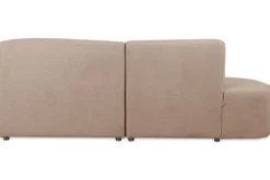 Ronde Banken|Loungebanken-Canape Marant Hoekbank Lana