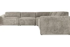 Elementen Banken|Hoekbanken-Canape Marant Hoekbank Lana