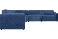 Elementen Banken|Hoekbanken-Canape Marant Hoekbank Lana