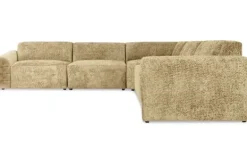 Elementen Banken|Hoekbanken-Canape Marant Hoekbank Lana