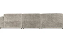 Elementen Banken|Hoekbanken-Canape Marant Hoekbank Lana