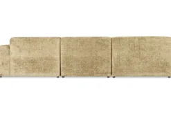 Elementen Banken|Hoekbanken-Canape Marant Hoekbank Lana