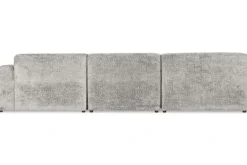 Elementen Banken|Hoekbanken-Canape Marant Hoekbank Lana