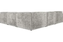 Elementen Banken|Hoekbanken-Canape Marant Hoekbank Lana