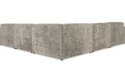 Elementen Banken|Hoekbanken-Canape Marant Hoekbank Lana