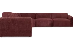 Elementen Banken|Hoekbanken-Canape Marant Hoekbank Lana